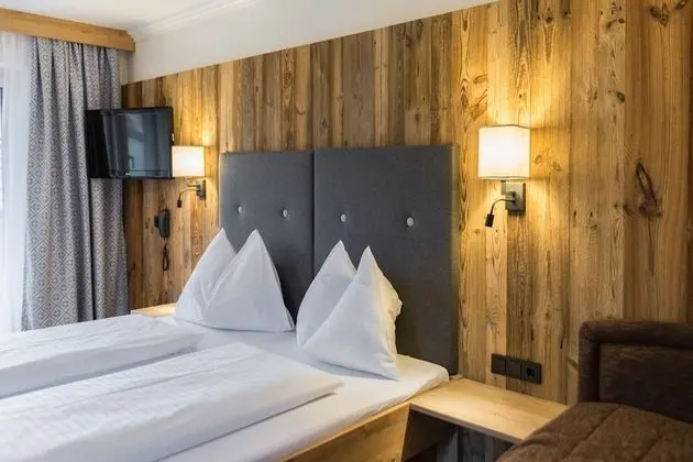 Stüdyo (excl. EUR 60 Cleaning Fee)