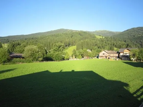 Stüdyo (excl. EUR 60 Cleaning Fee)