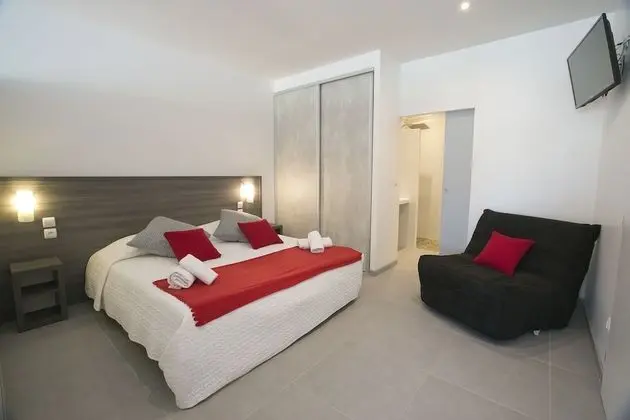 Çatı Katı (Loft), Teras, Denize Bakan