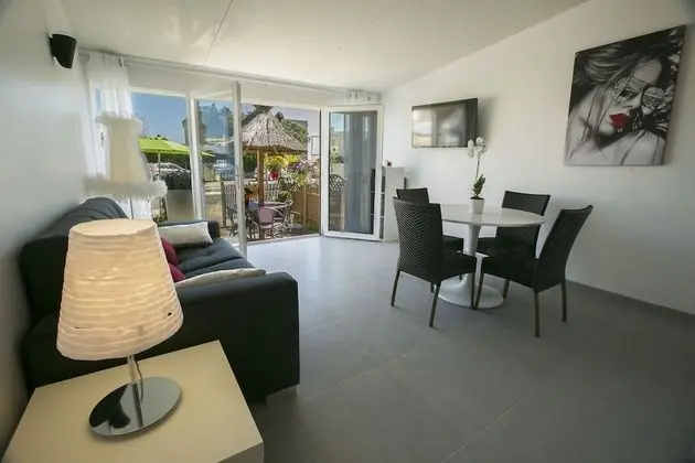 Çatı Katı (Loft), Teras, Denize Bakan