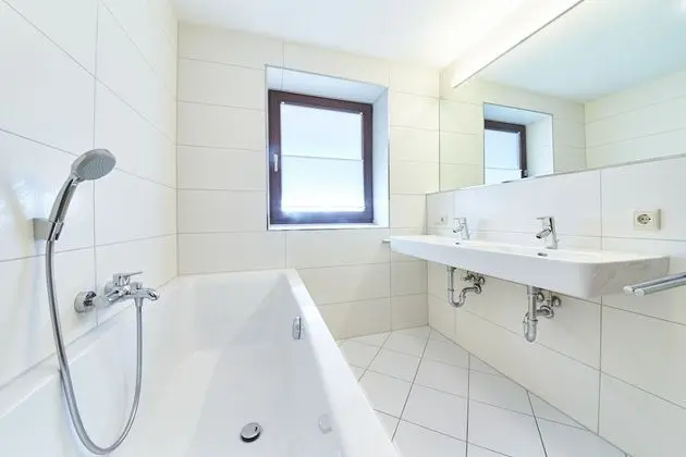 Apart Daire, 2 Yatak Odası, Dağ Manzaralı (Appartement Top 4)
