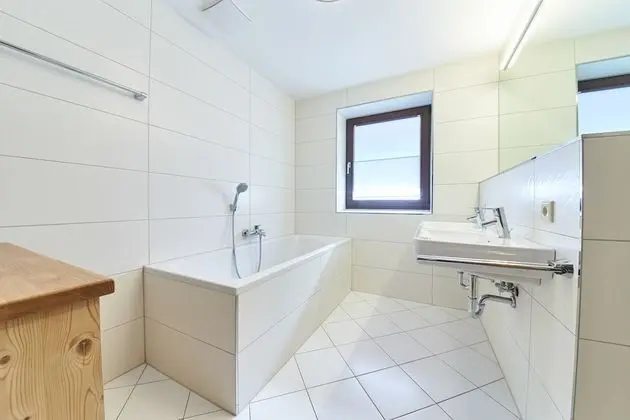 Apart Daire, 2 Yatak Odası, Dağ Manzaralı (Appartement Top 4)