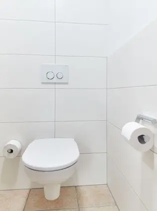 Apart Daire, 2 Yatak Odası, Dağ Manzaralı (Appartement Top 4)