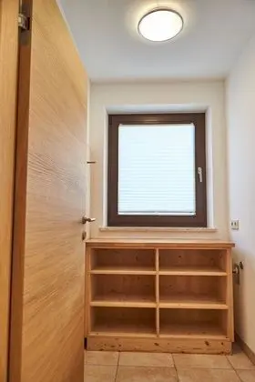 Apart Daire, 3 Yatak Odası, Dağ Manzaralı (Appartement Top 3)