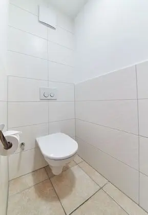 Apart Daire, 3 Yatak Odası, Dağ Manzaralı (Appartement Top 3)
