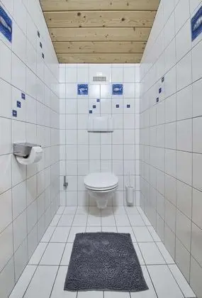Apart Daire, 1 Yatak Odası (Appartement Top 3)