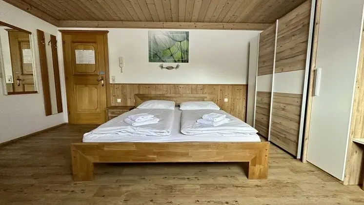 Stüdyo (Appartement Top 1)