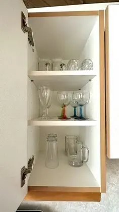 Stüdyo (Appartement Top 1)