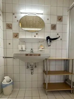 Stüdyo (Appartement Top 1)