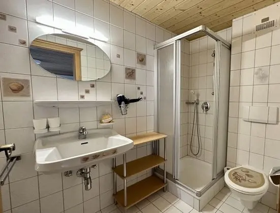 Stüdyo (Appartement Top 1)