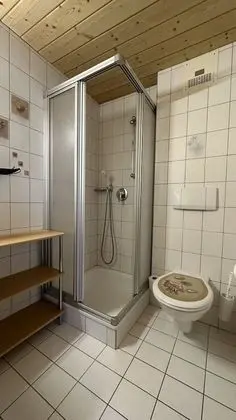 Stüdyo (Appartement Top 1)