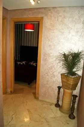 Apart Daire, 1 Yatak Odası (2nd floor)