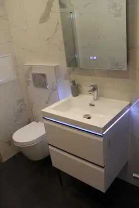 Deluxe Stüdyo, 1 Büyük (Queen) Boy Yatak ve Çekyat