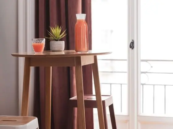 Stockholm - Appartement 1 chambre