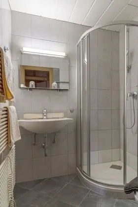 Apart Daire, 1 Yatak Odası, Balkon (excl. 70€ Cleaning Fee)