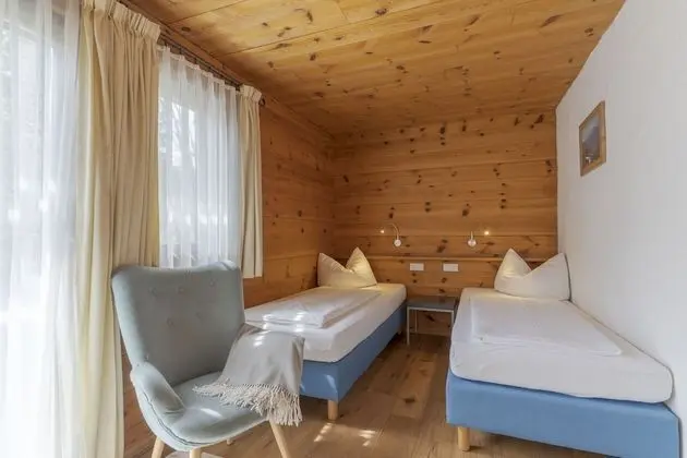 Comfort Apart Daire, 2 Yatak Odası (excl. 100€ Cleaning Fee)