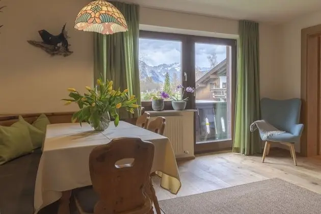 Comfort Apart Daire, 2 Yatak Odası (excl. 100€ Cleaning Fee)