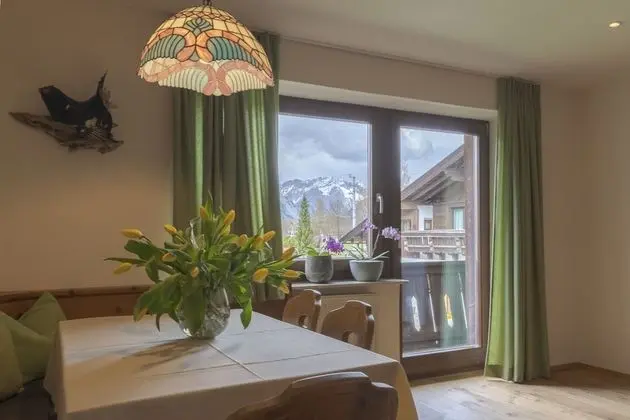Comfort Apart Daire, 2 Yatak Odası (excl. 100€ Cleaning Fee)
