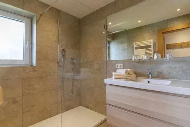 Comfort Apart Daire, 2 Yatak Odası (excl. 100€ Cleaning Fee)