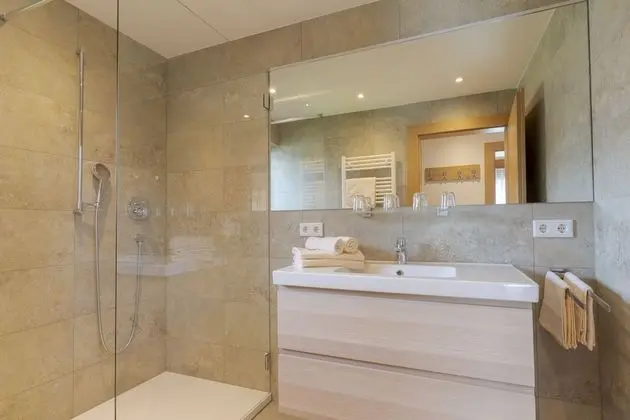 Comfort Apart Daire, 2 Yatak Odası (excl. 100€ Cleaning Fee)