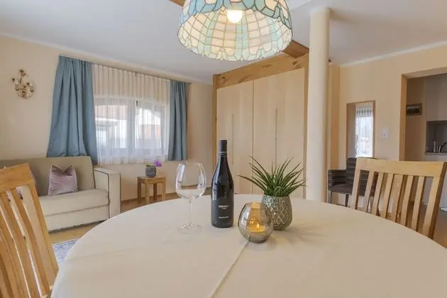 Stüdyo (excl. 70€ Cleaning Fee)