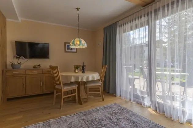 Stüdyo (excl. 70€ Cleaning Fee)