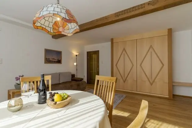 Stüdyo (excl. 70€ Cleaning Fee)