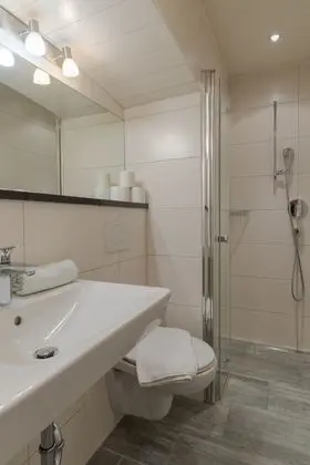 Stüdyo (excl. 70€ Cleaning Fee)