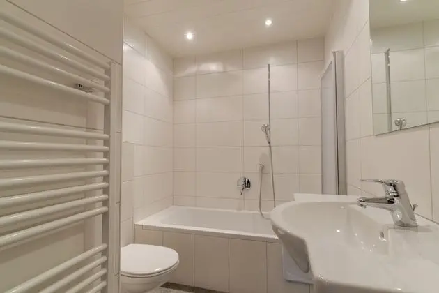 Stüdyo (excl. 70€ Cleaning Fee)