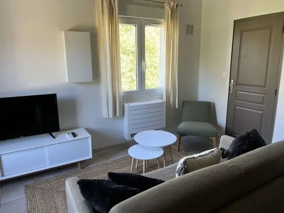 Superior Apart Daire, Banyolu/Duşlu