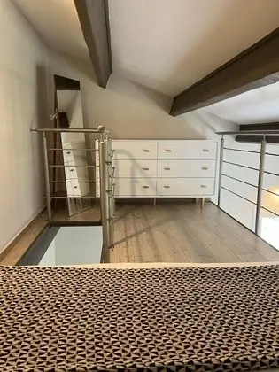 Superior Apart Daire, Banyolu/Duşlu
