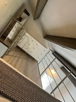 Superior Apart Daire, Banyolu/Duşlu