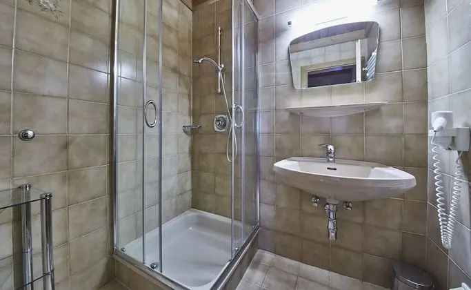 Apart Daire (inclusive 60 EUR Cleaning Fee)