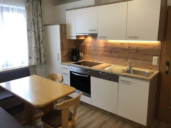 Comfort Apart Daire, 2 Yatak Odası (plus EUR 150 cleaning fee on site)