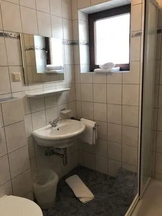 Comfort Apart Daire, 2 Yatak Odası (plus EUR 150 cleaning fee on site)