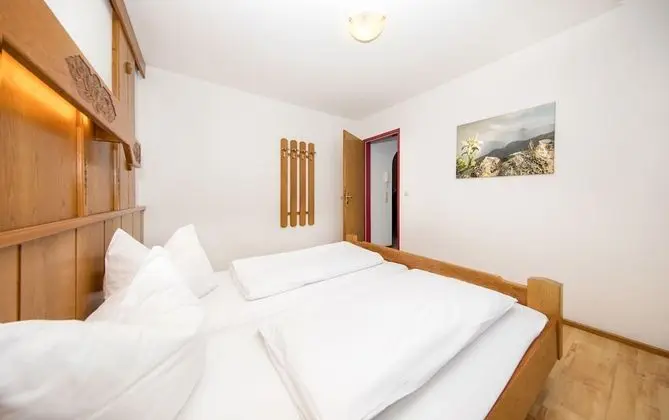 Apart Daire (Maiskogel)