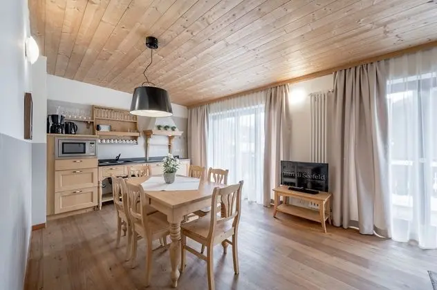 Comfort Apart Daire, 2 Yatak Odası, Balkon