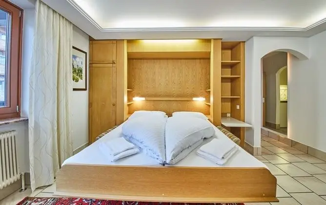 Apartment Wittenius TOP 3