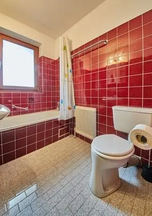 Apartment Wittenius TOP 3