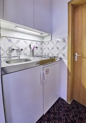 Apartment Wittenius TOP 4