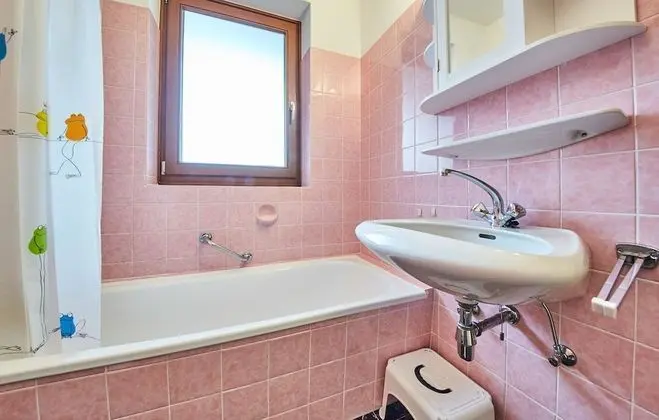 Apartment Wittenius TOP 4