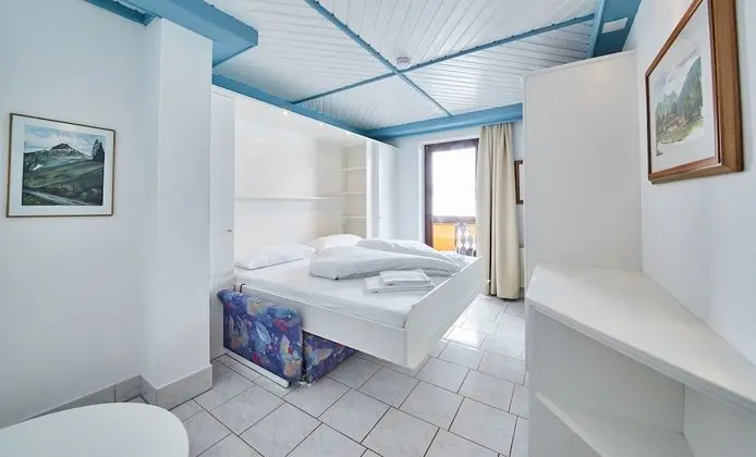 Apartment Wittenius TOP 5