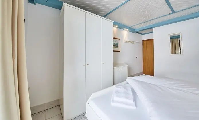 Apartment Wittenius TOP 5