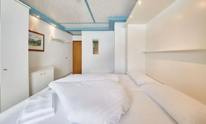 Apartment Wittenius TOP 5