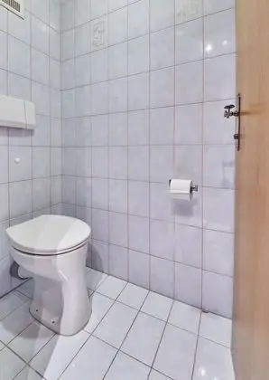Apartment Wittenius TOP 5