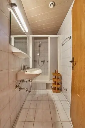 Apartment Wittenius TOP 5