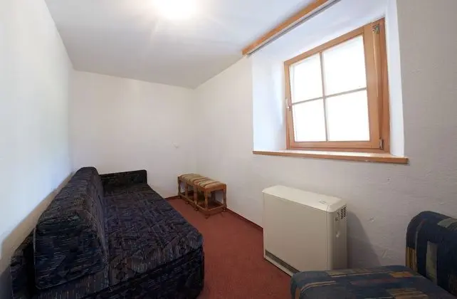 Apart Daire, 3 Yatak Odası (Appartement Top 1)
