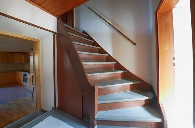 Apart Daire, 3 Yatak Odası (Appartement Top 1)