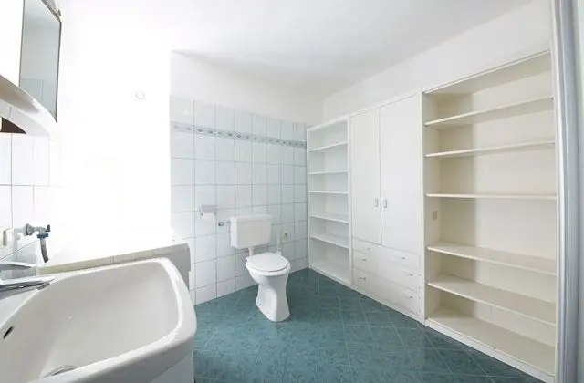 Apart Daire, 3 Yatak Odası (Appartement Top 1)