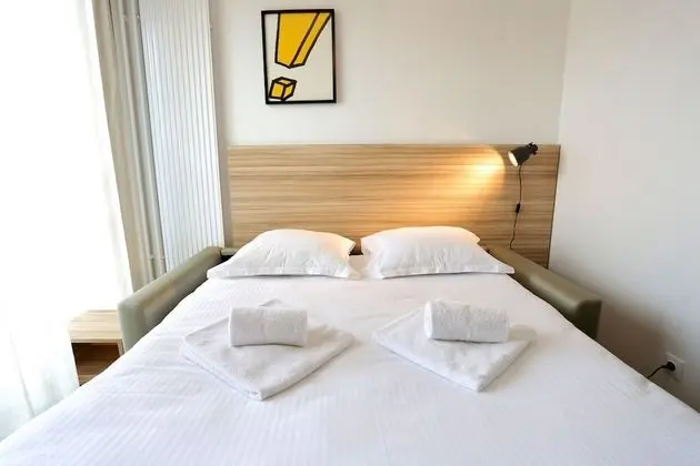 Comfort Stüdyo